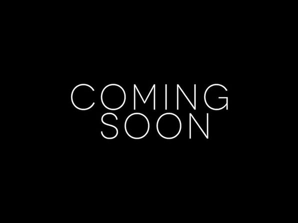 Rental Listings in Ozark MO - 35 Rentals | Zillow