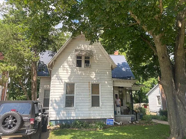 825 W Washington St photo 1
