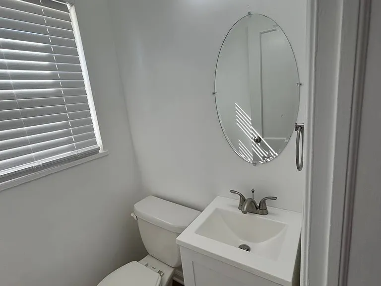 7418 W Park Dr — Photo 13
