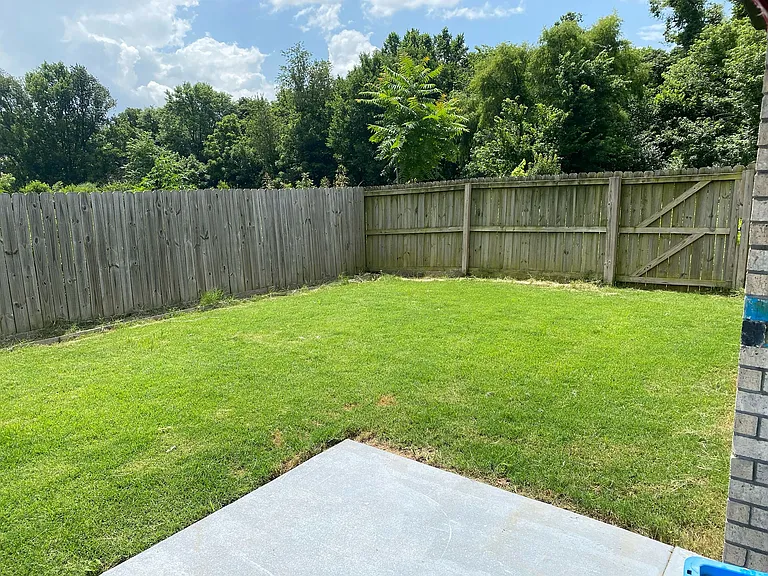 2403 SW Elington St — Photo 10