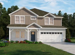 833 Steen St, Hendersonville, TN 37075