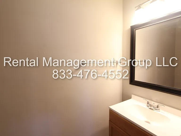 6516 Millard Fuller Rd — Photo 12
