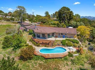 4869 San Jacinto Cir W, Fallbrook, CA 92028