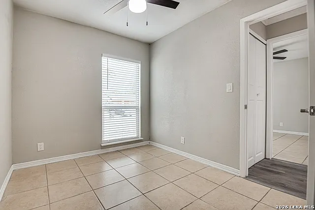 5230 Village Row — Photo 16