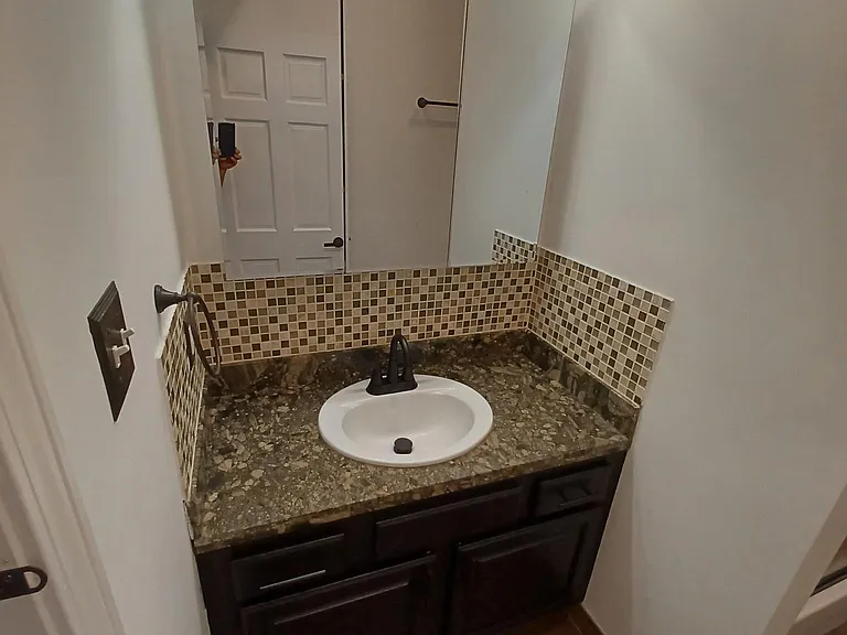 4224 Chouteau Ave #2F — Photo 19