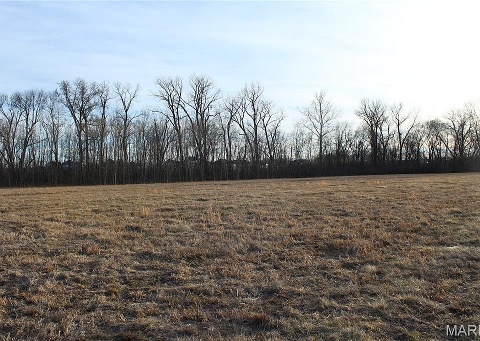 1st image of 6024 Highway N