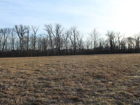 6024 Highway N, Saint Charles, MO 63304