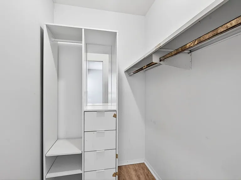 1536 Springlet Ct #31 — Photo 12