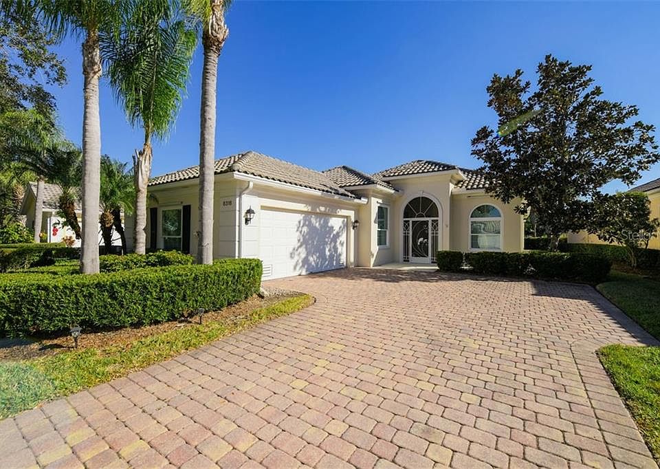 1st image of 8316 Jesolo Ln