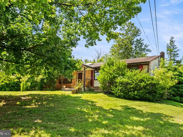 3836 Landis Mill Rd, Collegeville, PA 19426