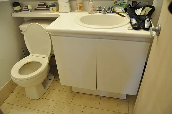 Rented by Sky Management | media 18