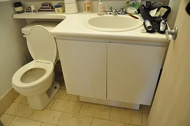 Rented by Sky Management