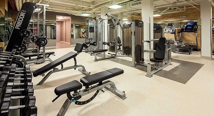 Rented by Lang Realty LLC | media 72