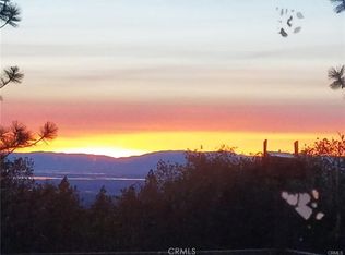 3512 Skycrest Dr, Oroville, CA 95965