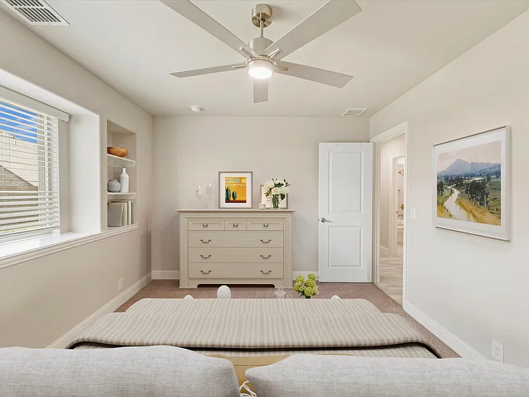 2413 Loxley Dr — Photo 33
