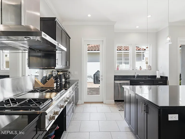 4571 San Lorenzo Blvd — Photo 15