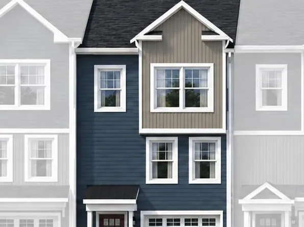 113 Phoebe Rd, Port Matilda, PA 16870