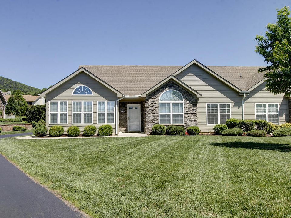 1st image of 5520 Orchard Villas Cir
