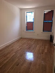 Rented by Arena Real Estate