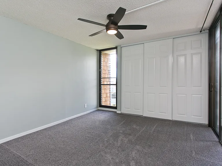 1015 Aoloa Pl #453 — Photo 10