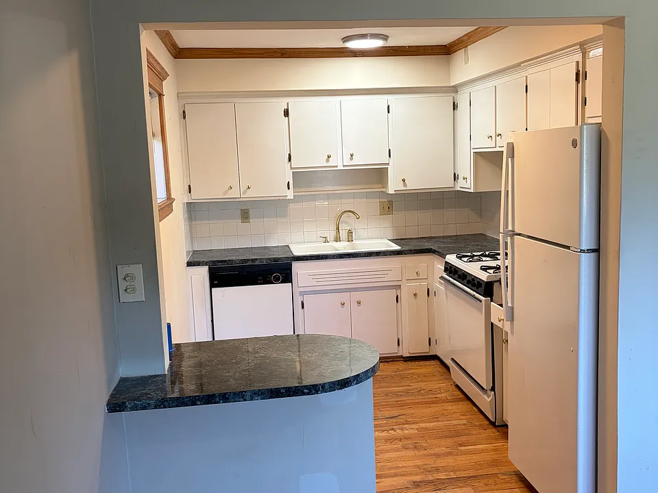2784 Euclid
