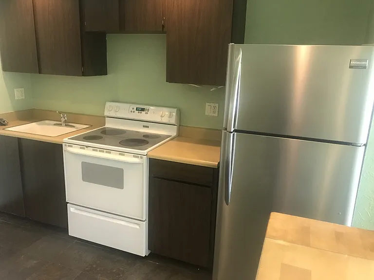 1700 NE Wells Acres Rd #22 — Photo 5
