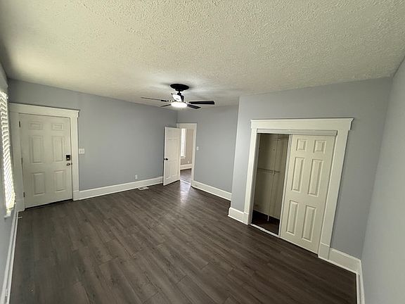 3rd image of 1018 Auburn Ave #Dn
