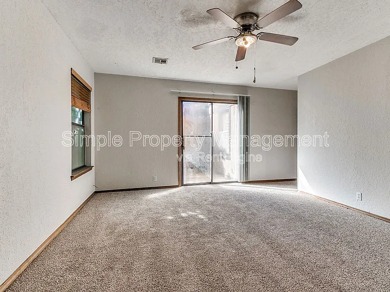 3716 Summer Cloud Dr — Photo 31