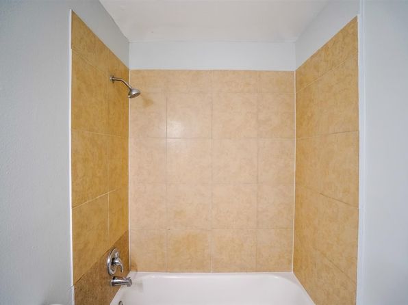 500 E Weatherbee Rd #534