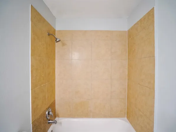 500 E Weatherbee Rd #534, Fort Pierce, FL 34982