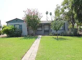 4632 Central Ave, Riverside, CA 92506