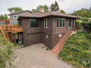 561 San Felipe Way, Boise, ID 83712