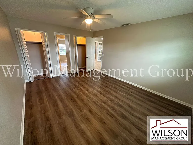 620 Lakespur Ln — Photo 28