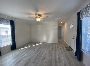 60 Panda Ln, Whiting, NJ