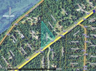 8515 Bemidji Rd NE, Bemidji, MN 56601