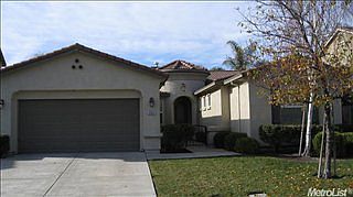 2nd image of 5902 Silver Oak Cir