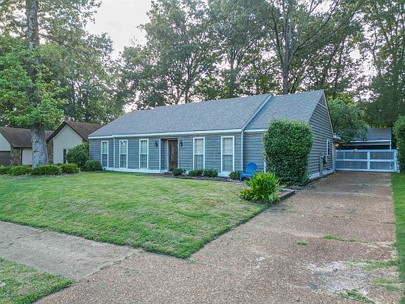 3rd image of 9156 Gainsborough Dr