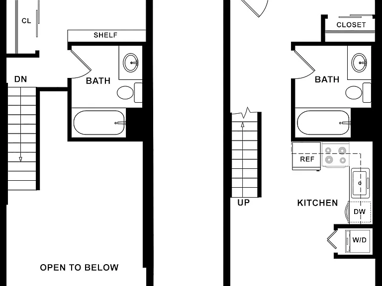 One55 Lofts — Photo 43
