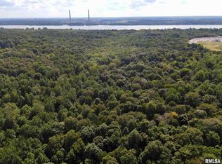 0 Us Highway 45 S, Metropolis, IL 62960