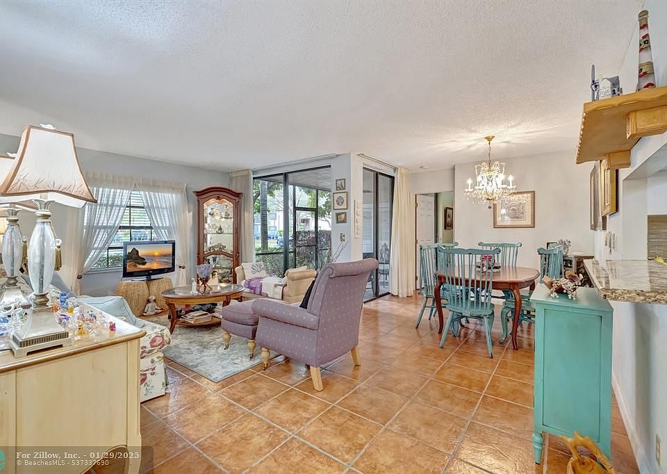 Fountain Spring - 10600 NW 14th St Fort Lauderdale FL | Zillow