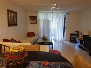 900 NE 12th Ave APT 102, Hallandale Beach, FL 33009