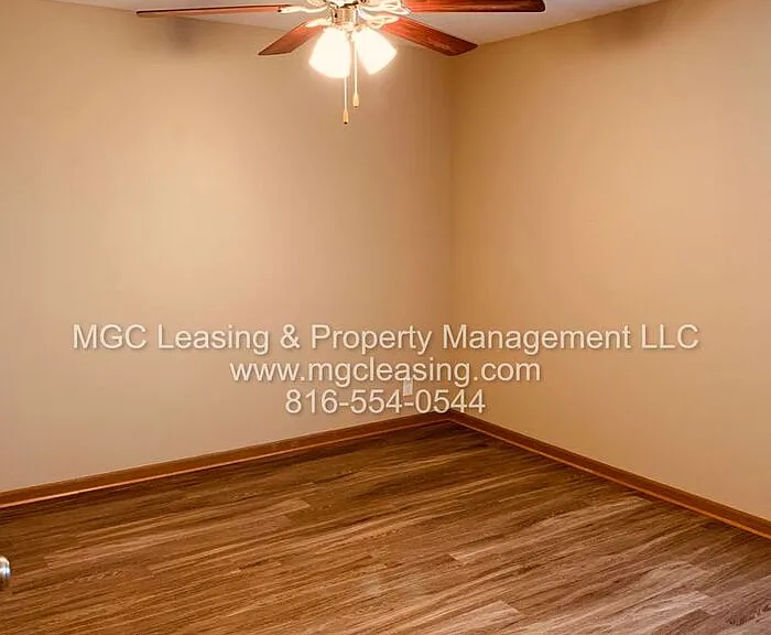 202 S Black Jack Ave — Photo 8