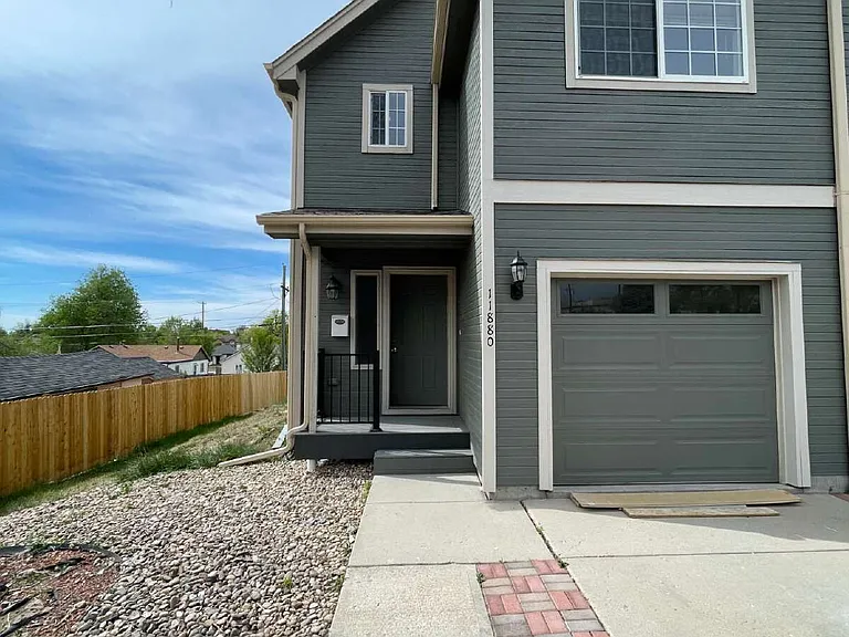 11880 W Independence Ave — Photo 1