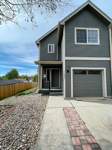 11880 W Independence Ave Photo 1