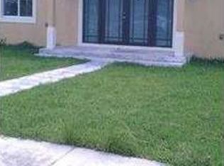 6300 SW 39th Ter, Miami, FL 33155
