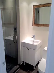 Rented by Olympia House Management