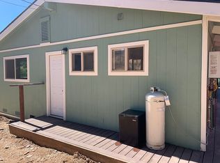 6481 Babs Way, El Dorado, CA 95623