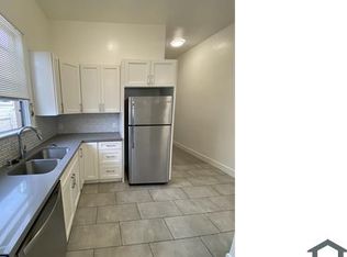 3639 Martin Luther King Jr Way UNIT A, Oakland, CA 94609