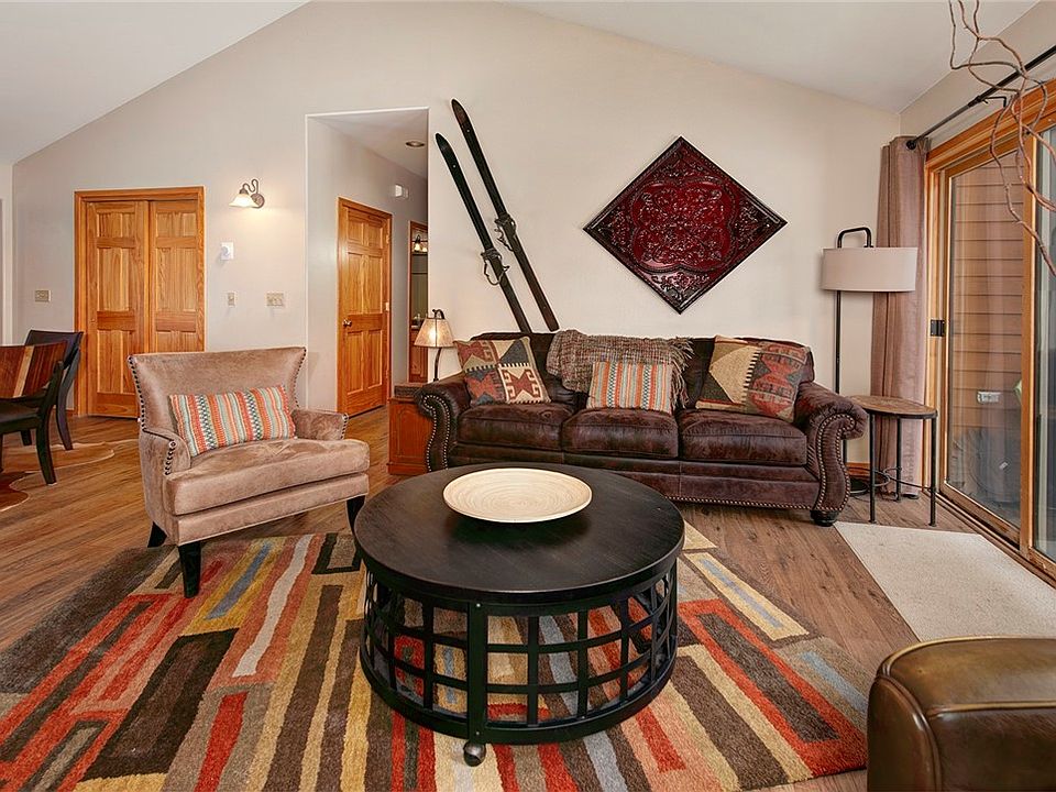 2832 Norse Ln Dillon, CO, 80435 Apartments for Rent Zillow