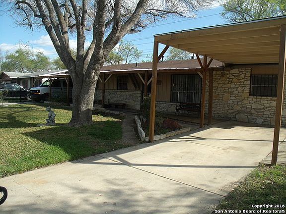 3rd image of 7202 Westlawn Dr